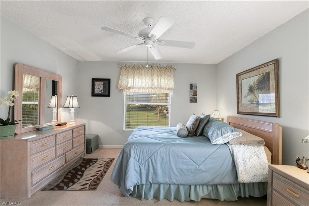 685 Squire CIR 204-14