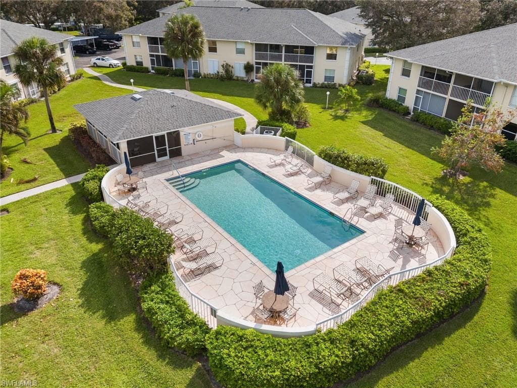 685 Squire CIR 204-25