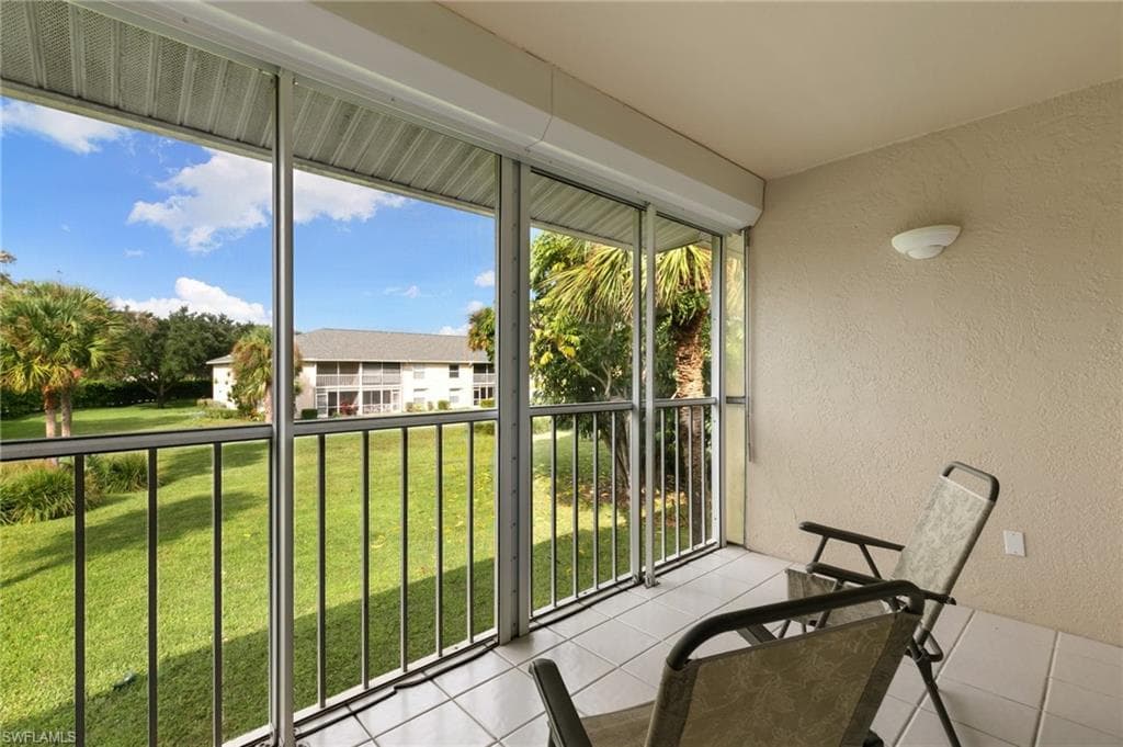685 Squire CIR 204-21