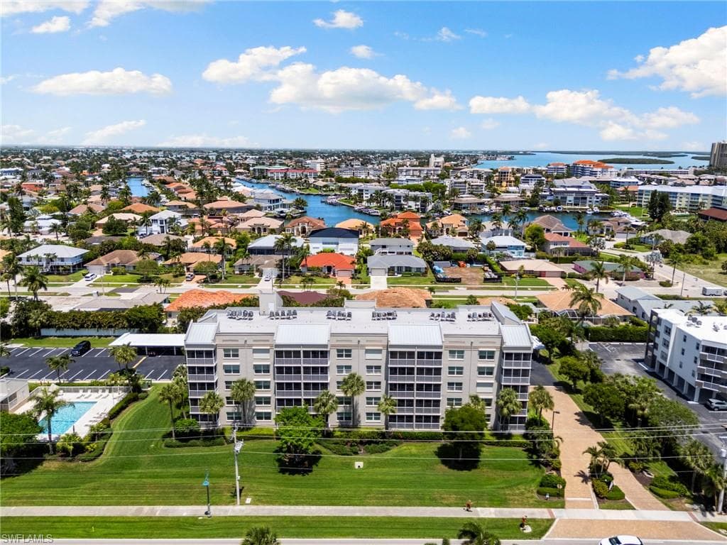 861 Collier BLVD S404-23