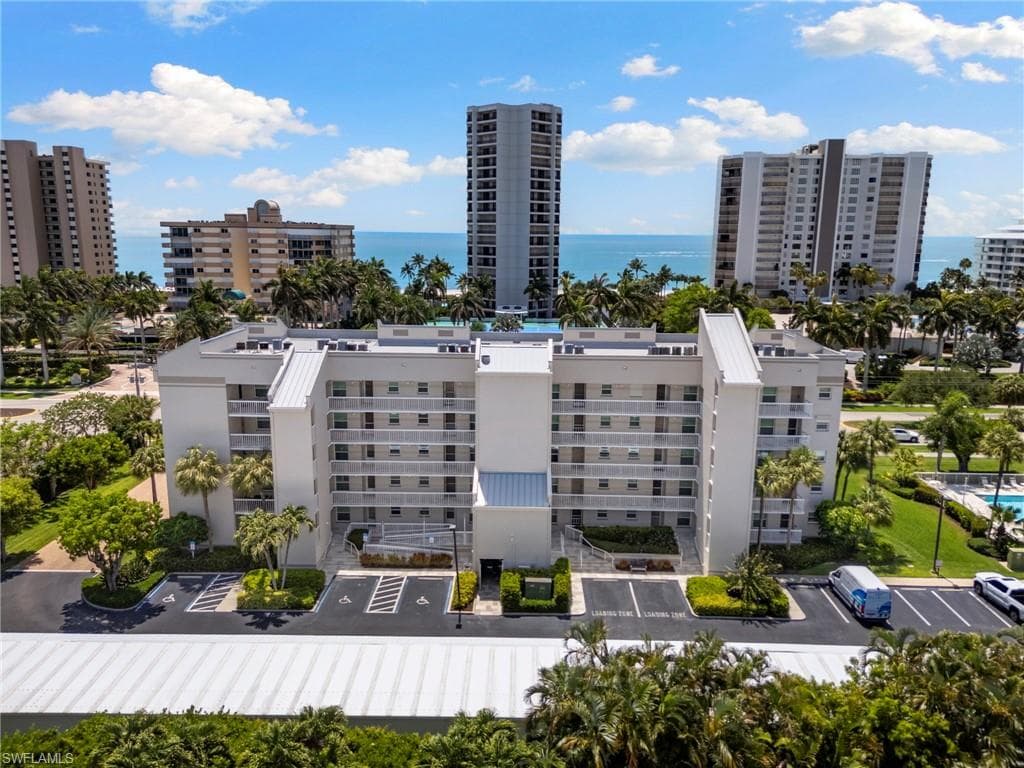 861 Collier BLVD S404-2