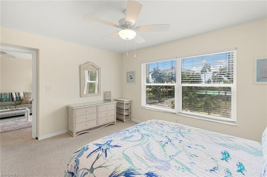 861 Collier BLVD S404-13