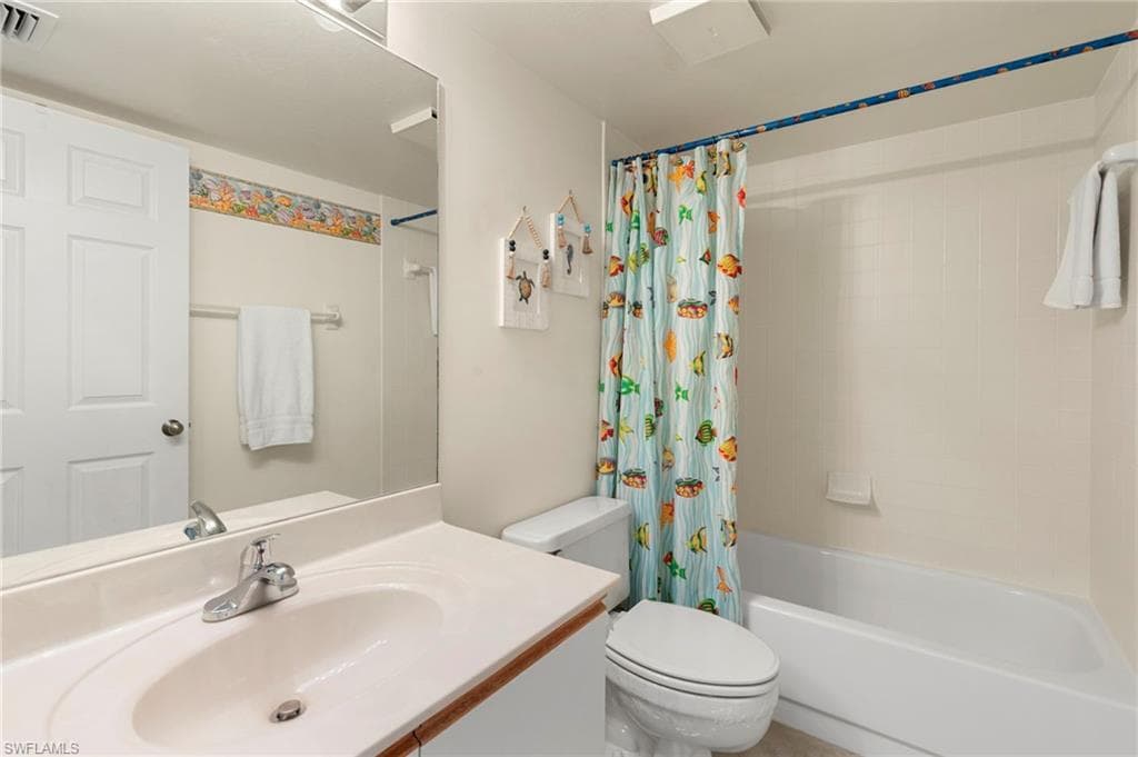 861 Collier BLVD S404-17
