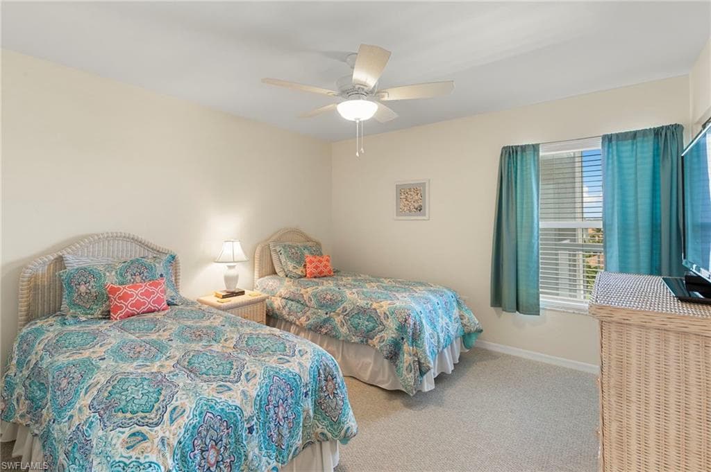 861 Collier BLVD S404-16