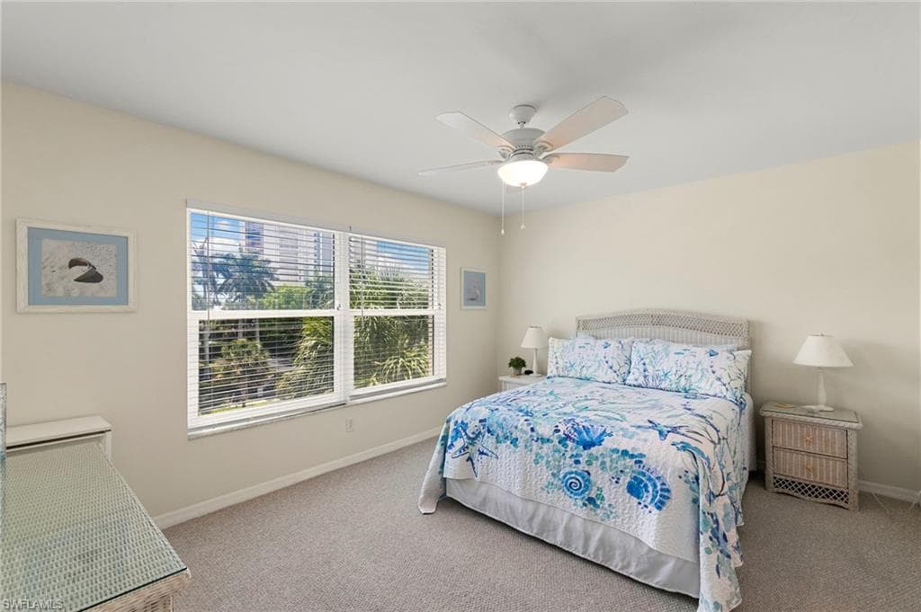 861 Collier BLVD S404-12