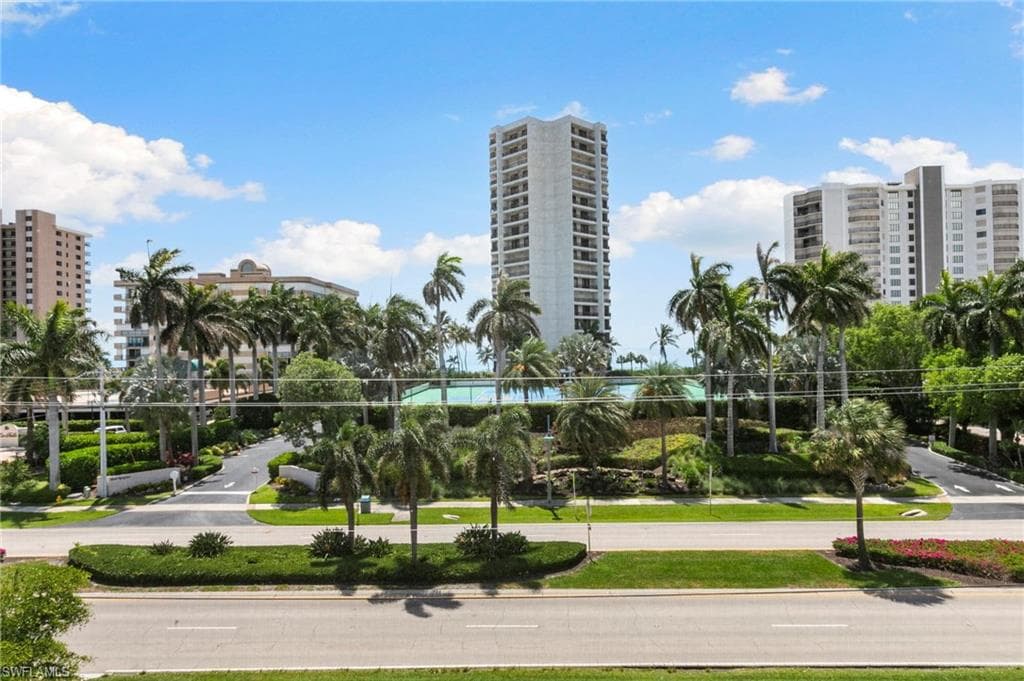 861 Collier BLVD S404-26