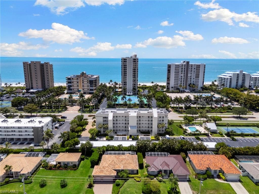 861 Collier BLVD S404-3