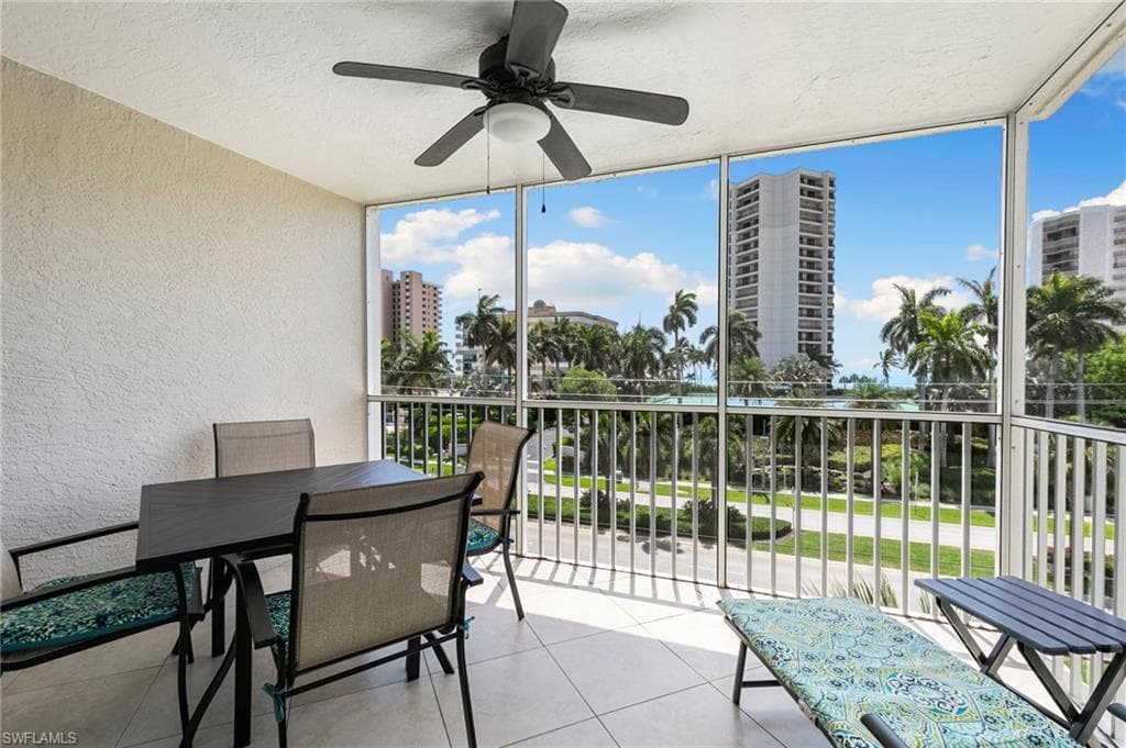 861 Collier BLVD S404-1