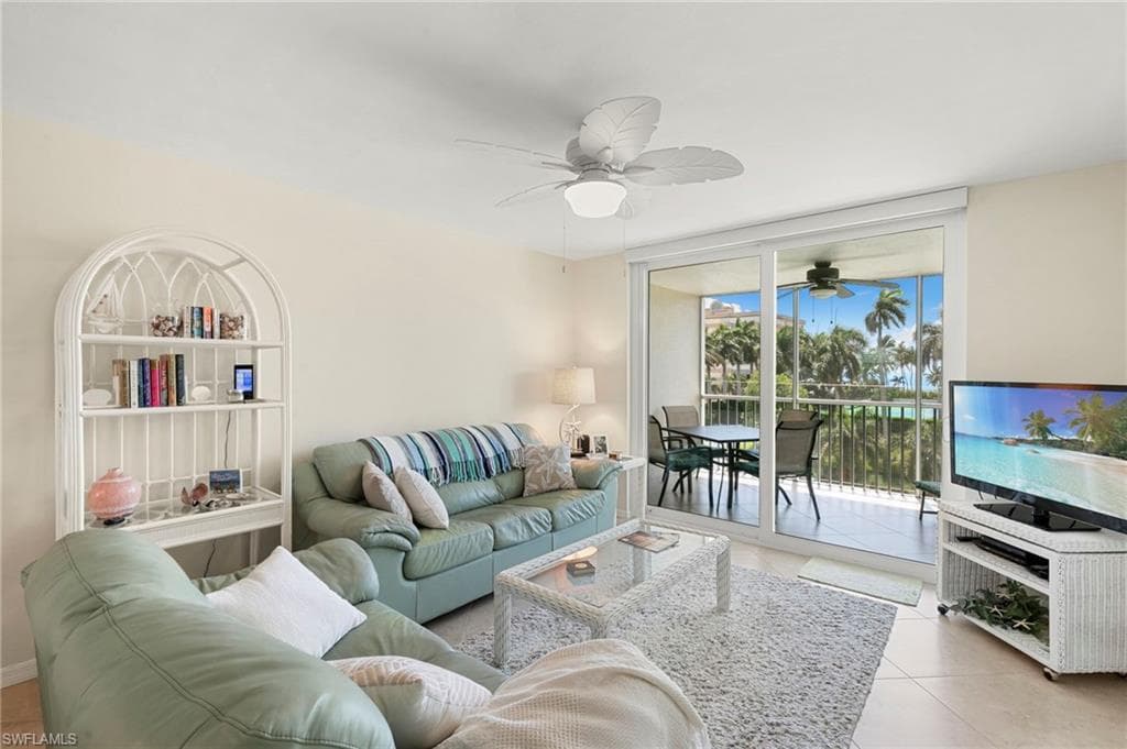 861 Collier BLVD S404-5