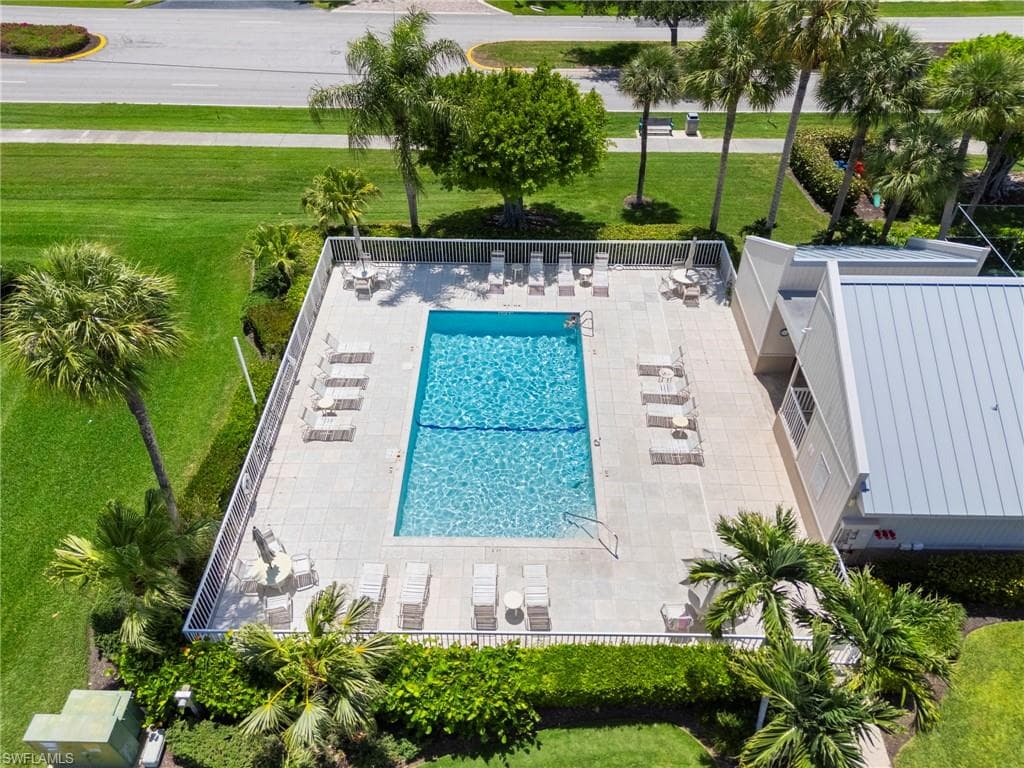 861 Collier BLVD S404-20
