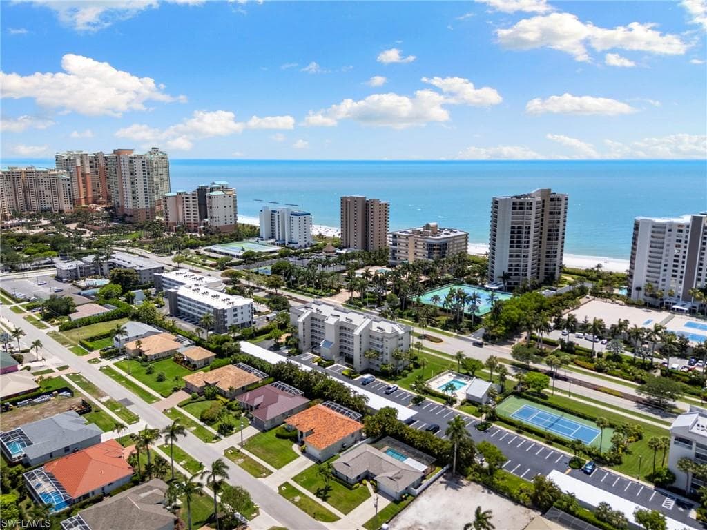861 Collier BLVD S404-24