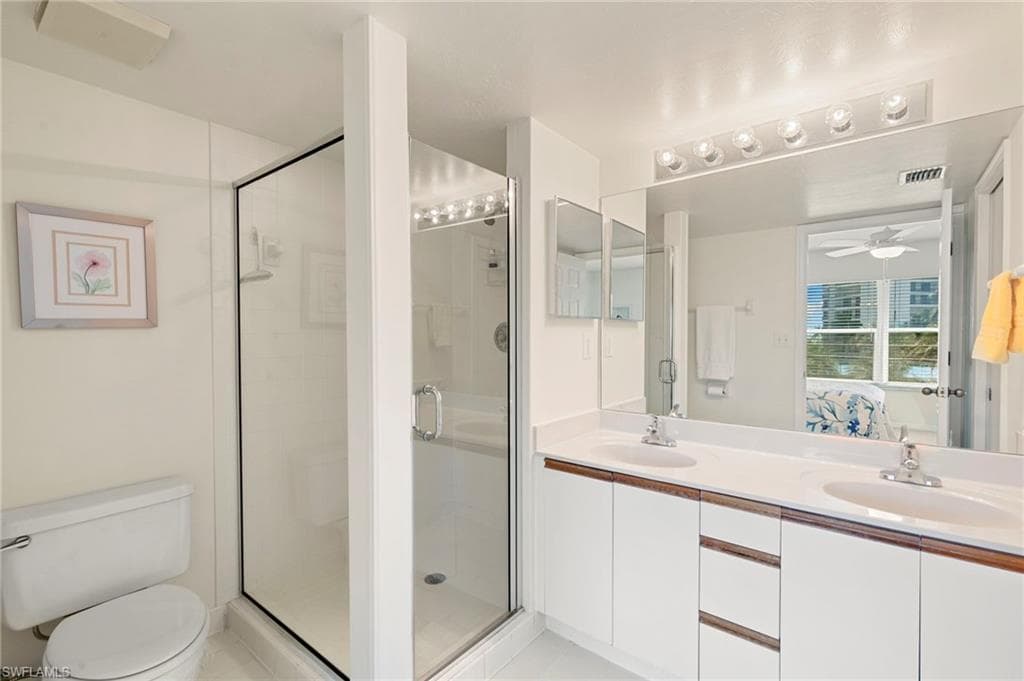 861 Collier BLVD S404-14