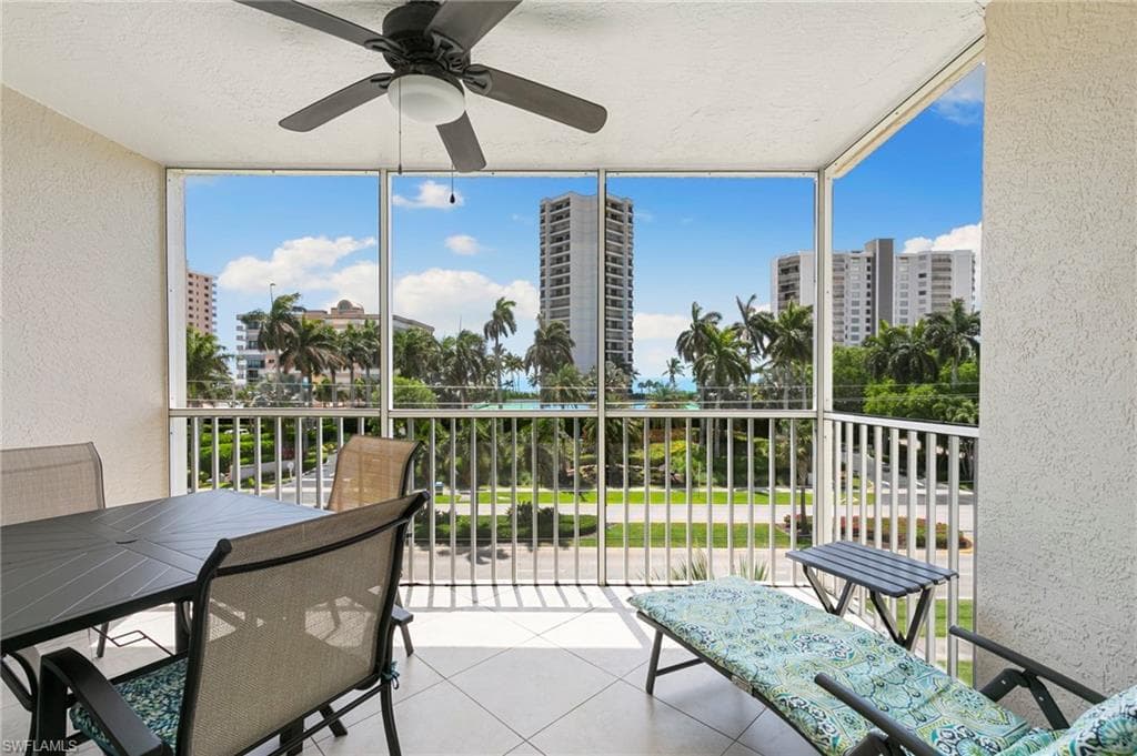 861 Collier BLVD S404-19