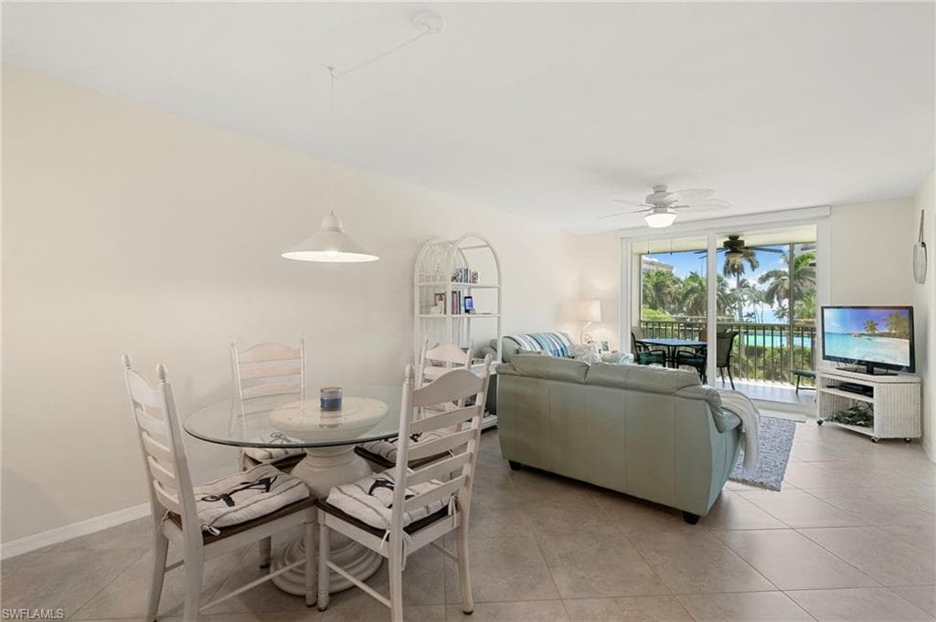 861 Collier BLVD S404-4