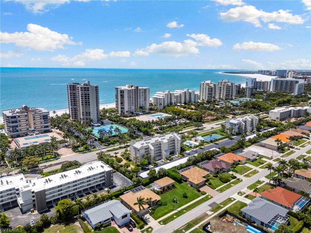 861 Collier BLVD S404-25