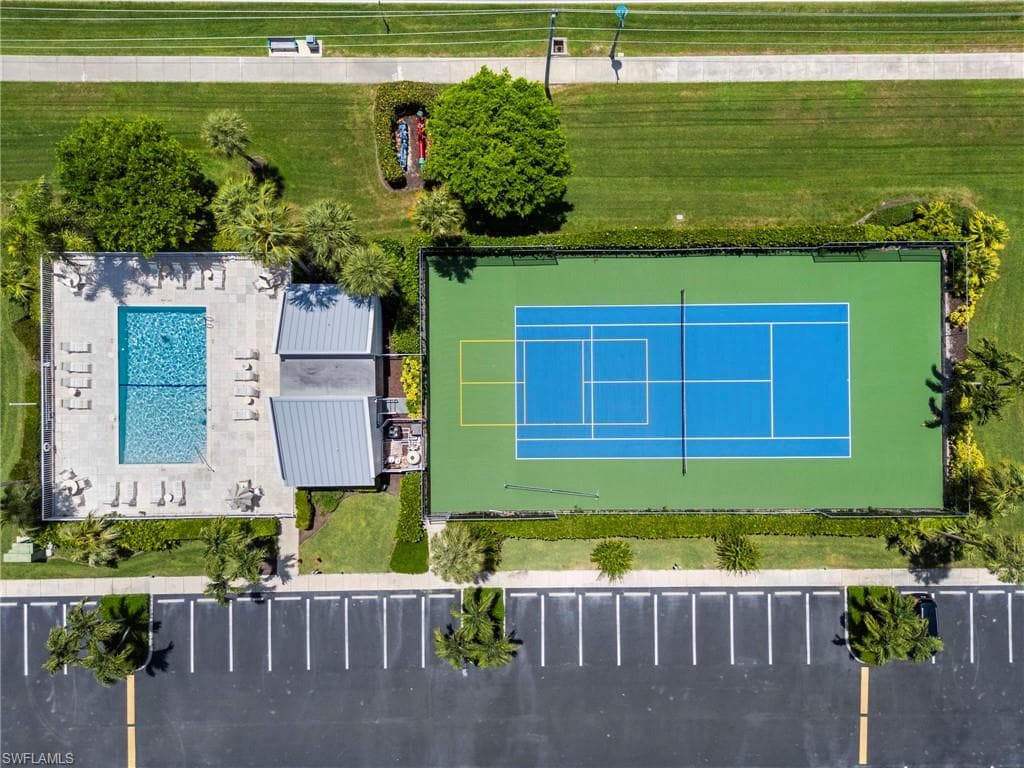 861 Collier BLVD S404-21