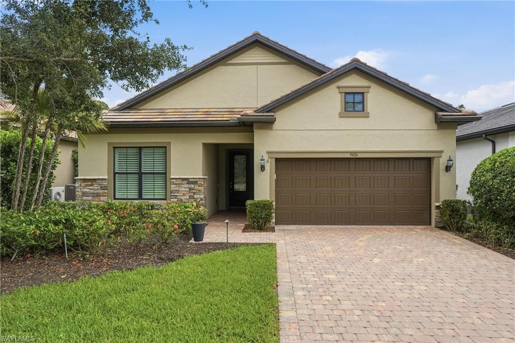 9436 Whooping Crane WAY-6