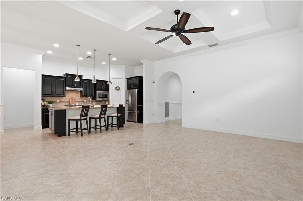 9436 Whooping Crane WAY-12