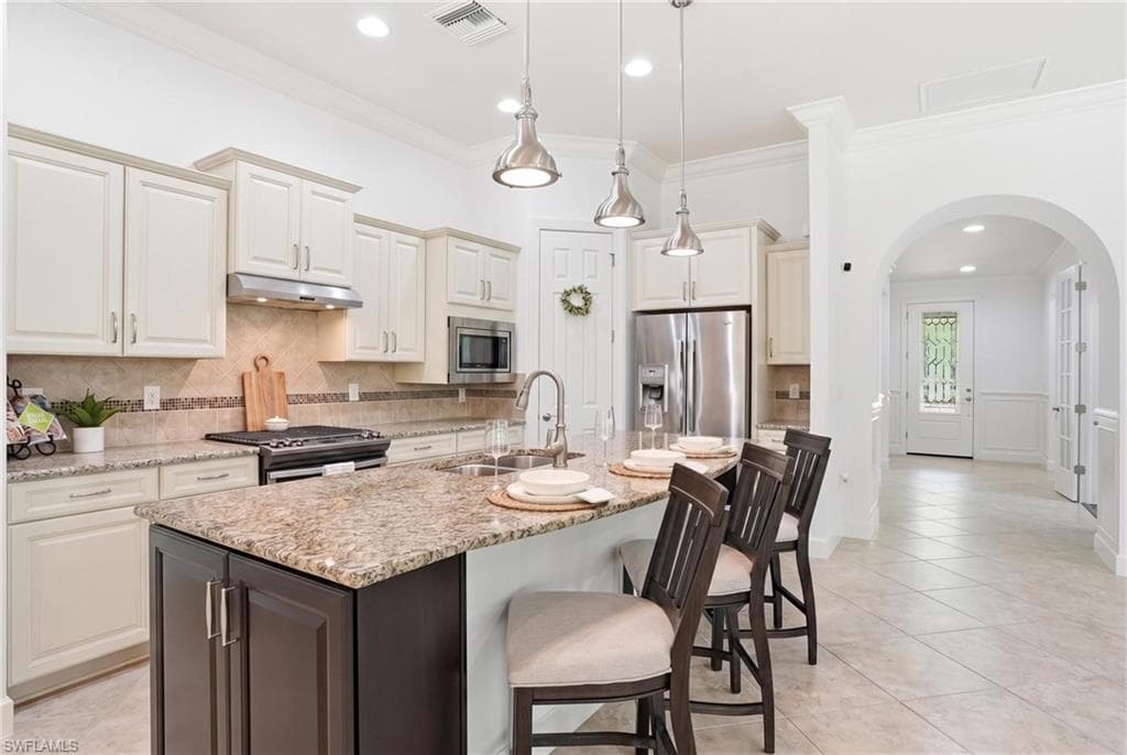 9436 Whooping Crane WAY-1