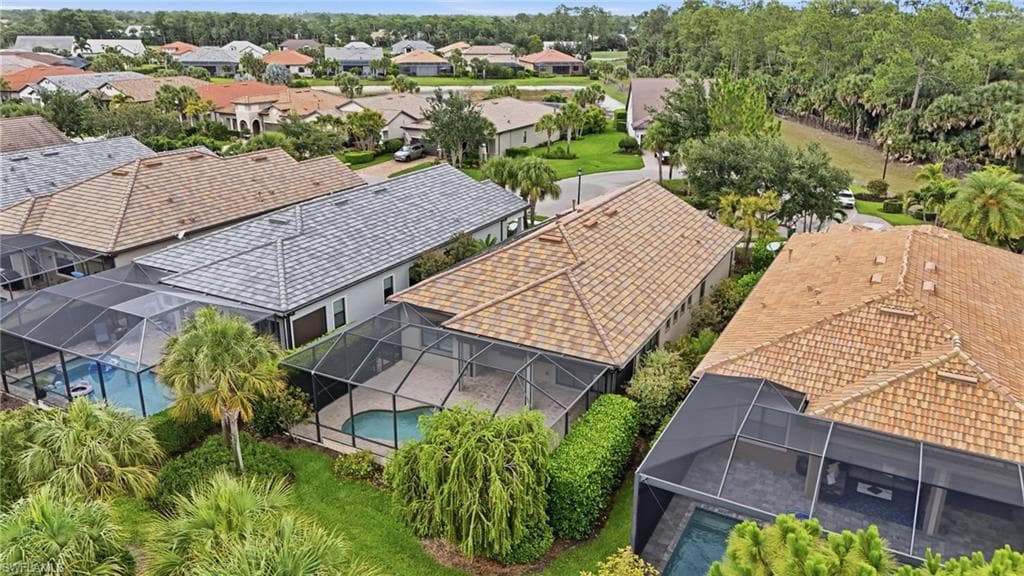 9436 Whooping Crane WAY-5