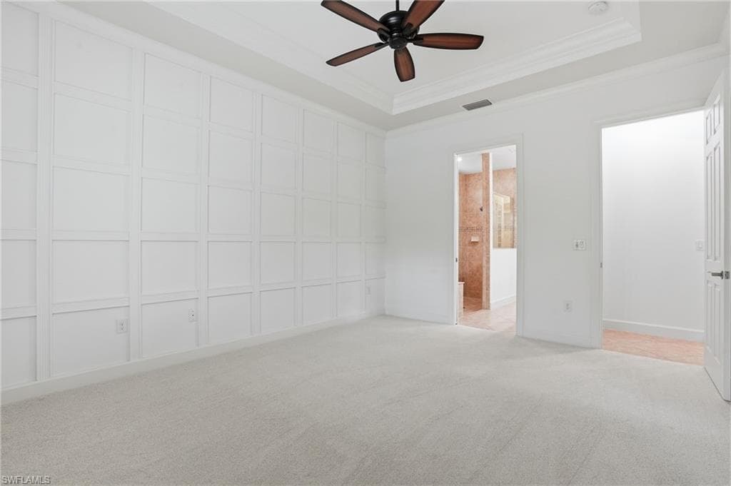 9436 Whooping Crane WAY-20