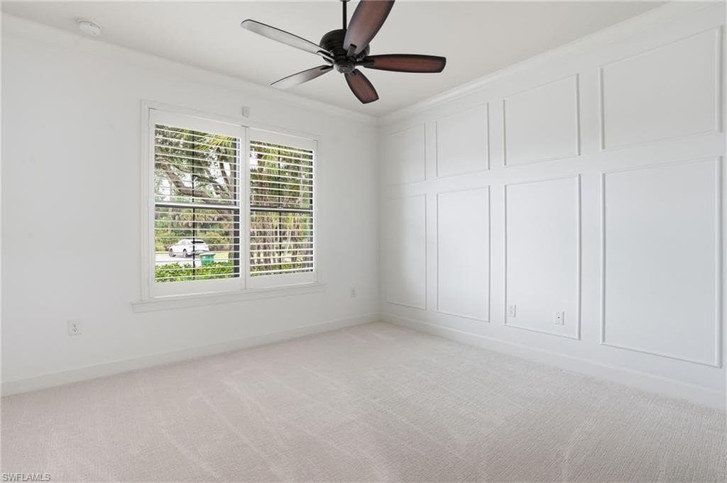 9436 Whooping Crane WAY-24