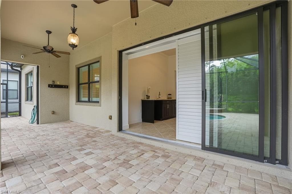 9436 Whooping Crane WAY-30