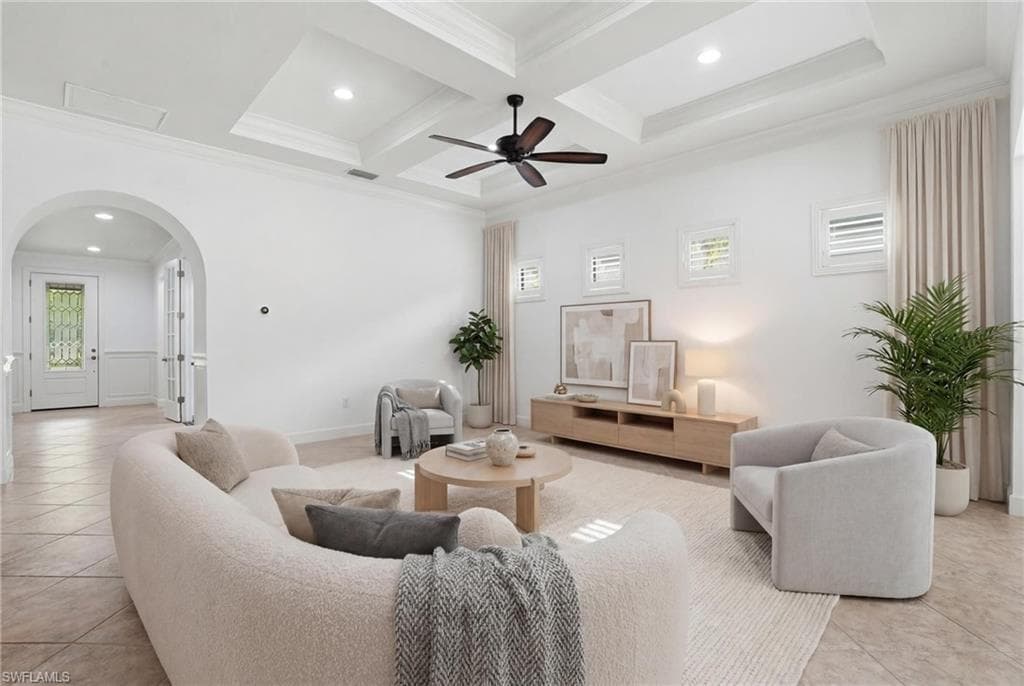 9436 Whooping Crane WAY-10