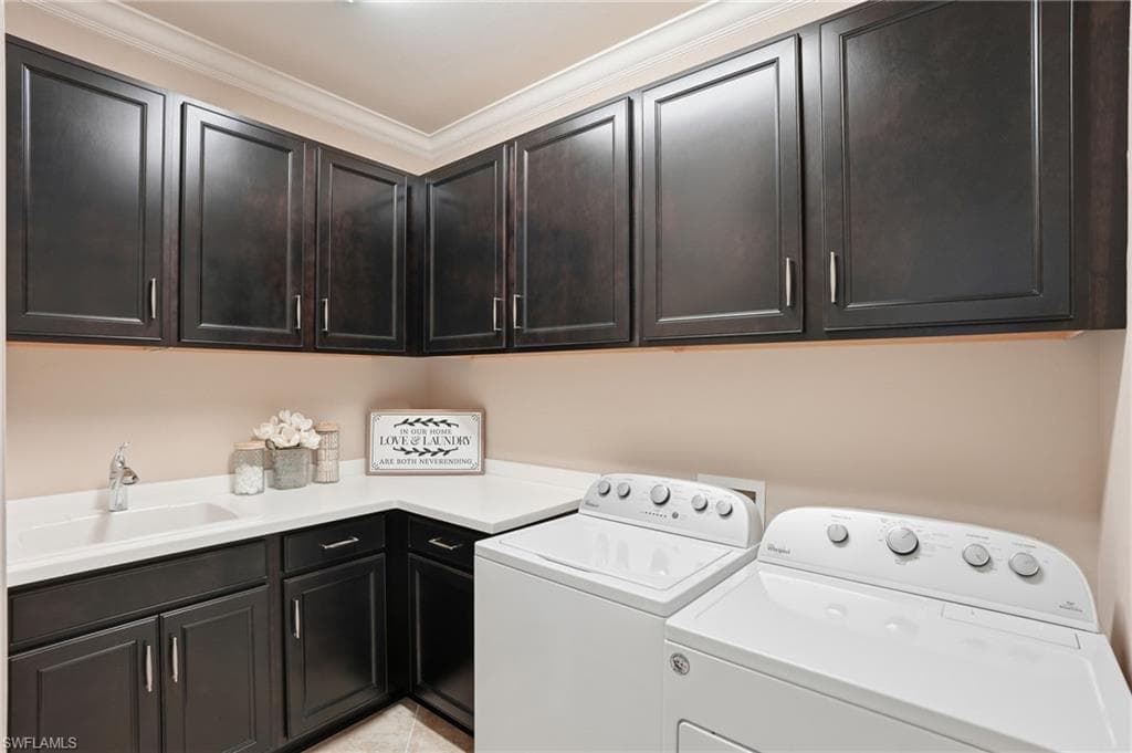 9436 Whooping Crane WAY-33