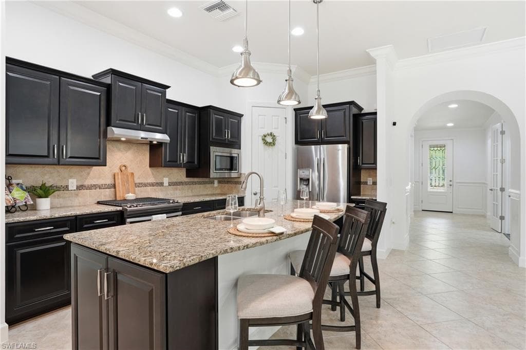 9436 Whooping Crane WAY-11
