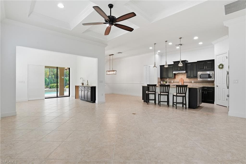 9436 Whooping Crane WAY-19