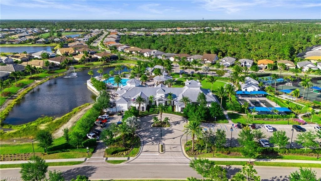 9436 Whooping Crane WAY-39