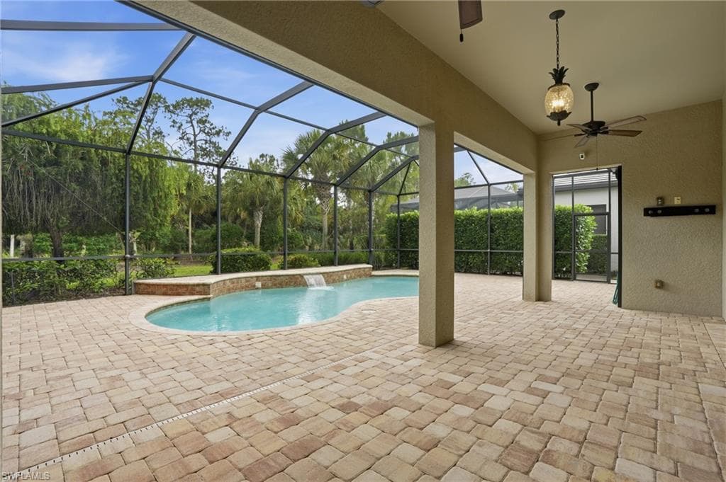 9436 Whooping Crane WAY-29
