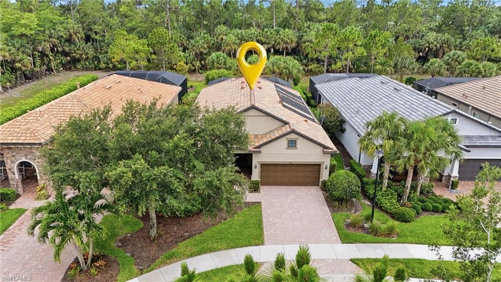 9436 Whooping Crane WAY-4