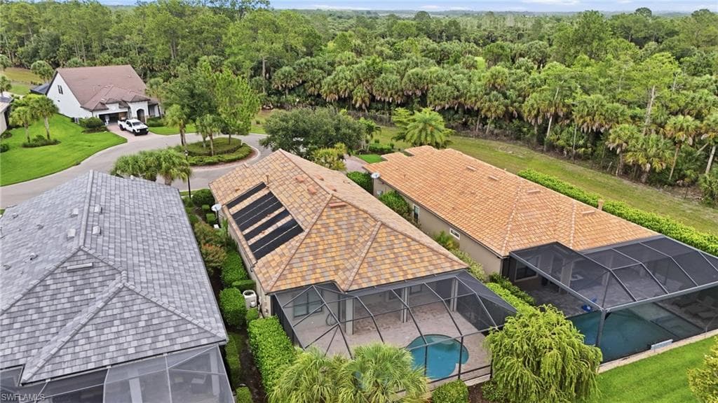 9436 Whooping Crane WAY-8