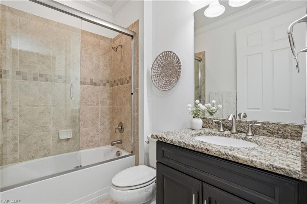 9436 Whooping Crane WAY-25