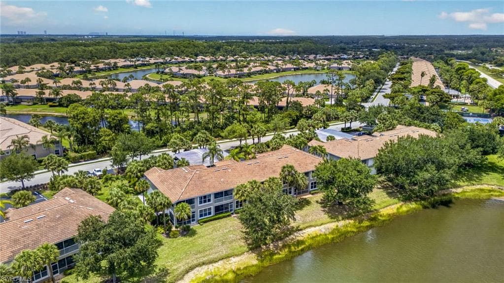 10109 Colonial Country Club BLVD 2410-23