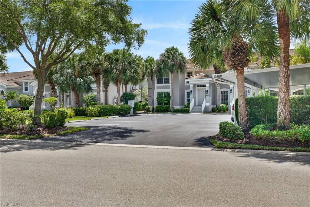 10109 Colonial Country Club BLVD 2410-2