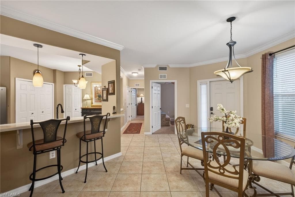 10109 Colonial Country Club BLVD 2410-6