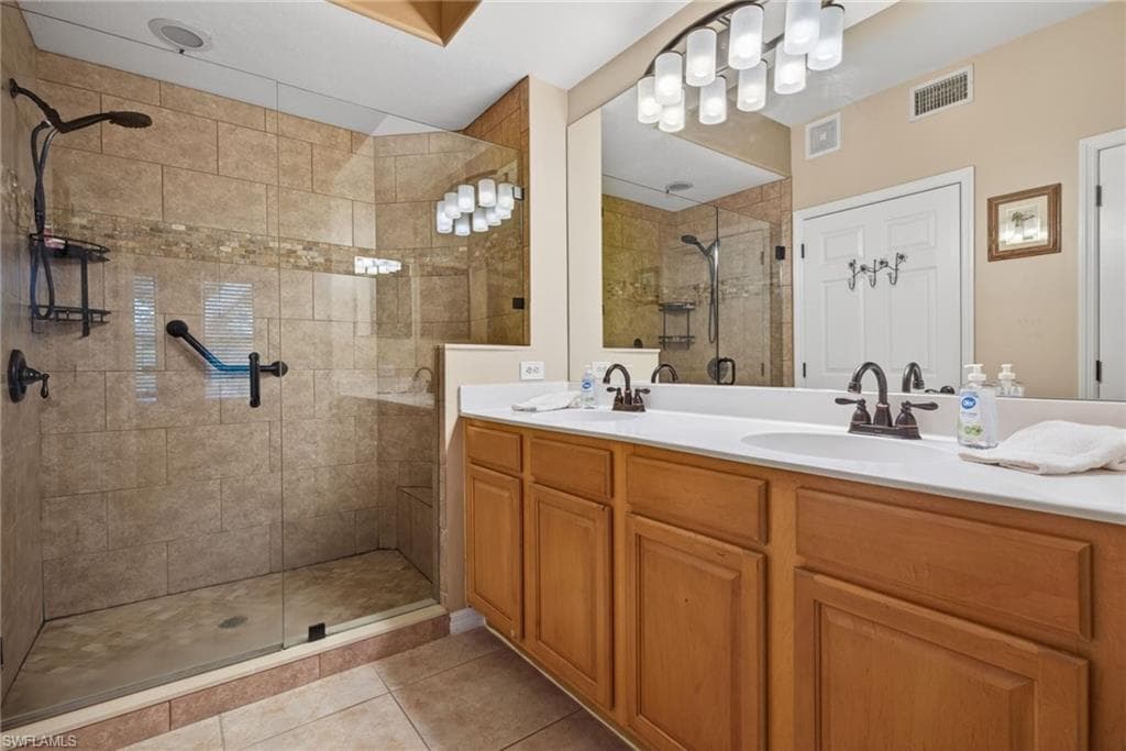 10109 Colonial Country Club BLVD 2410-13