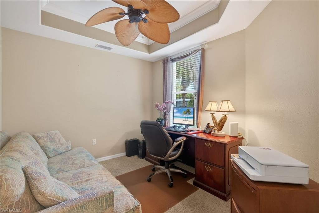 10109 Colonial Country Club BLVD 2410-17