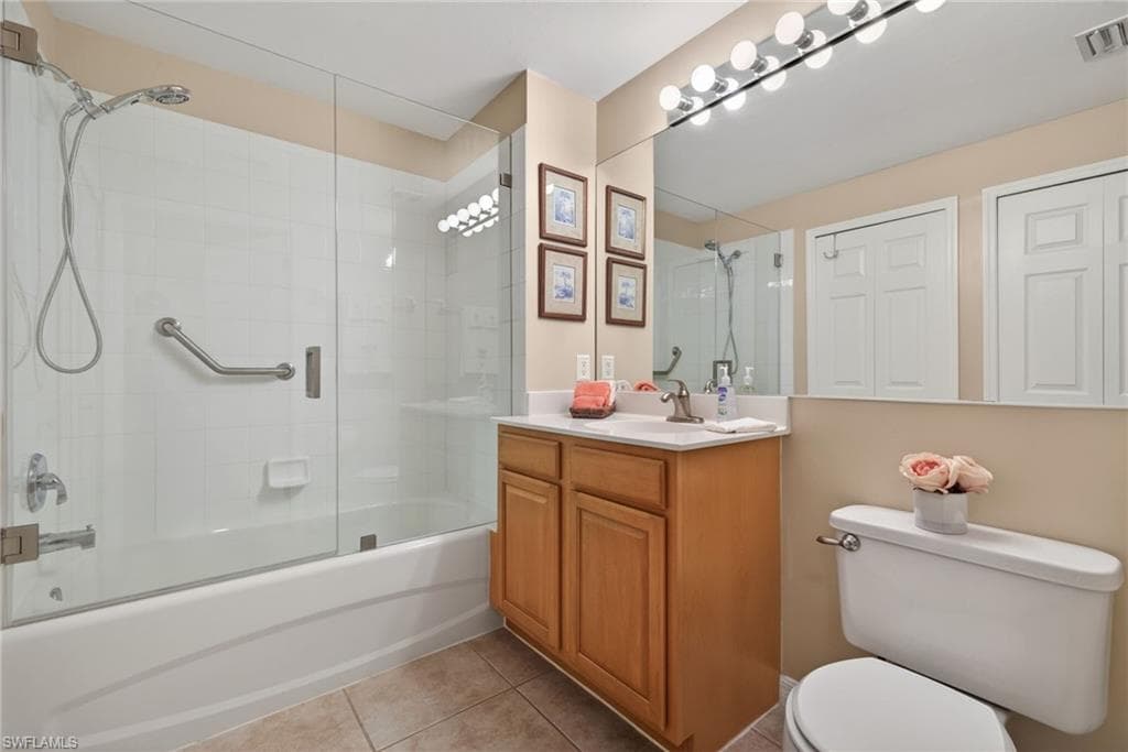 10109 Colonial Country Club BLVD 2410-16