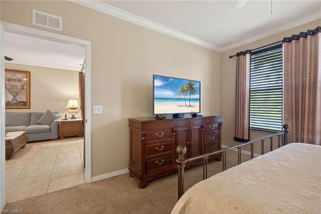 10109 Colonial Country Club BLVD 2410-12