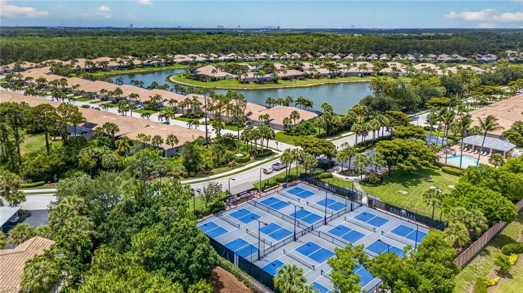 10109 Colonial Country Club BLVD 2410-26