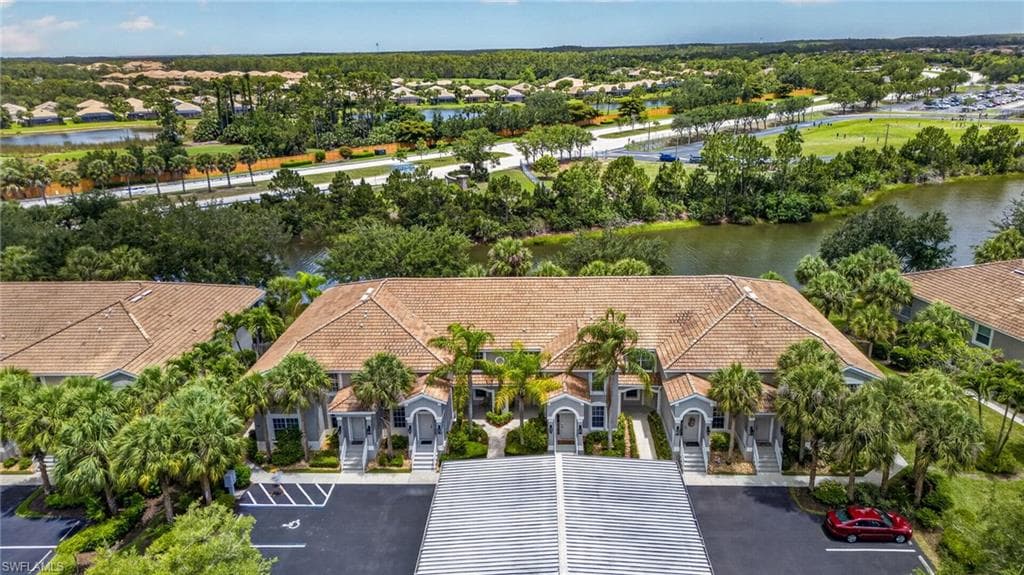 10109 Colonial Country Club BLVD 2410-22