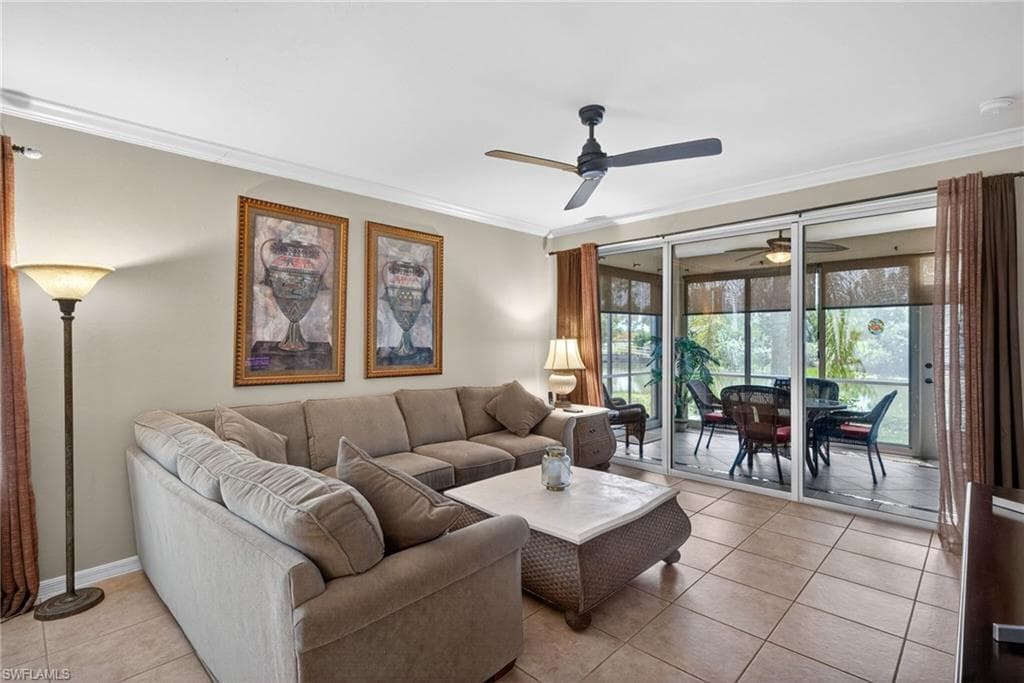 10109 Colonial Country Club BLVD 2410-7