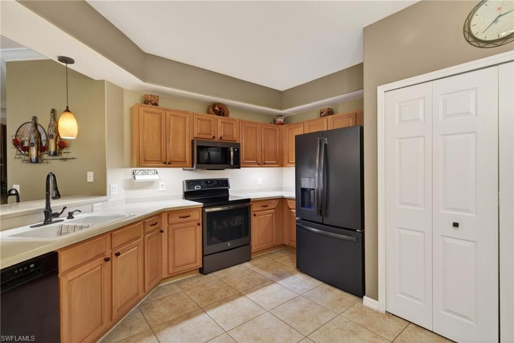 10109 Colonial Country Club BLVD 2410-3