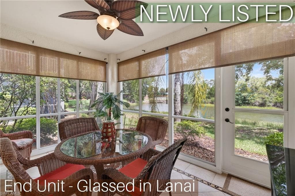 10109 Colonial Country Club BLVD 2410-1