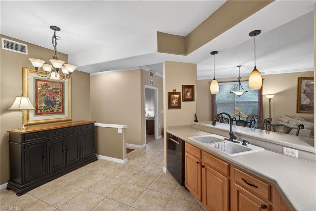 10109 Colonial Country Club BLVD 2410-5