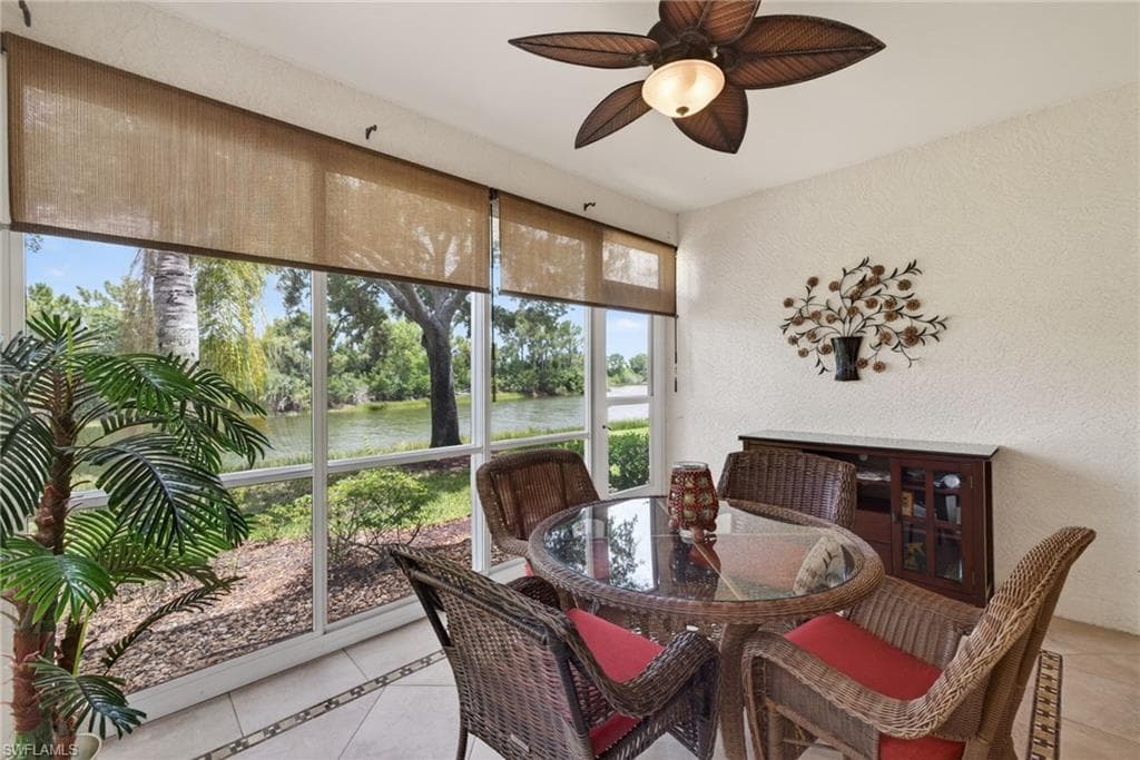 10109 Colonial Country Club BLVD 2410-20